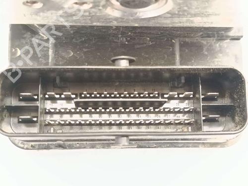 ABS pump SEAT LEON (5F1) 1.5 TSI | BP37521739M43 - Image 5