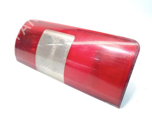 Used Right taillight FORD TOURNEO CONNECT [2002-2013]  20122074