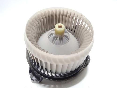 heater-blower-motor-suzuki-sx4-ey-gy-19-ddis-4x4-rw419d-av2727000311-7415062ja0-2006-9651260 main image
