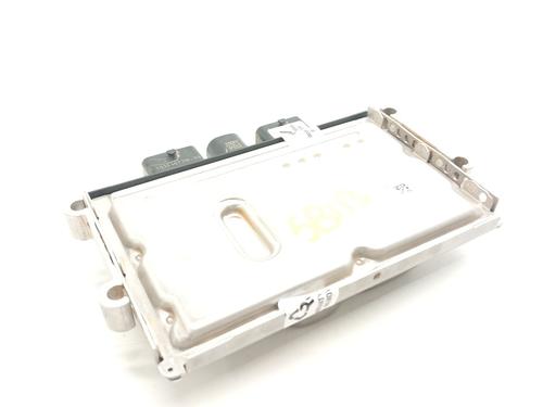 Electronic module FORD TRANSIT COURIER B460 Box Body/MPV 1.5 EcoBlue | BP34435365M83 - Image 2