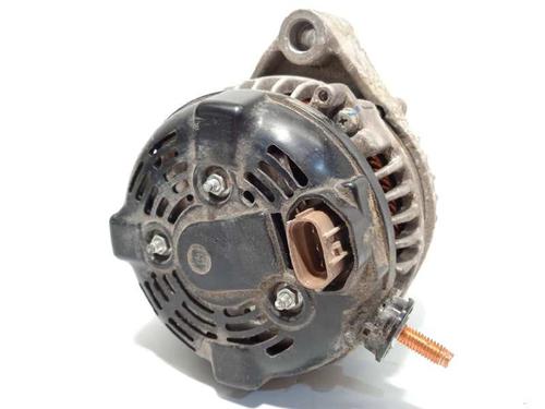 Alternator LAND ROVER RANGE ROVER SPORT I (L320) 2.7 D 4x4 | BP11991656M7 