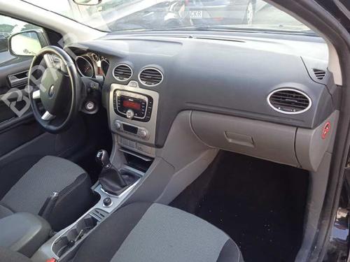 Right taillight FORD FOCUS II (DA_, HCP, DP) | BP10722964C35