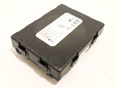 Electronic module VW PASSAT B8 Variant (3G5, CB5) 2.0 TDI | BP39470915M83 - Image 3