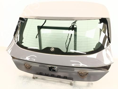 Tailgate CUPRA LEON (KL1, KU1, KUG) 1.5 eTSI | BP36304116C6 - Image 2