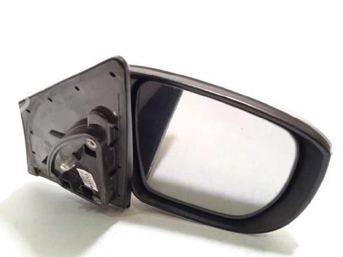 Used Right mirror HYUNDAI ix35 (LM, EL, ELH) 1.7 CRDi (116 hp) 17867278
