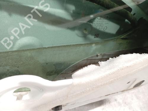 Right front door FORD TRANSIT CONNECT V408 Box Body/MPV 1.5 EcoBlue | BP32138303C3 