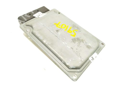 Electronic module DS DS 7 Crossback (J4_, JR_, JC_) E-TENSE 225 (J4DGZU, J45GQU) | BP38744276M83 - Image 2