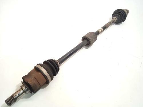 Right front driveshaft OPEL CORSA D (S07)  | BP8514568M39 
