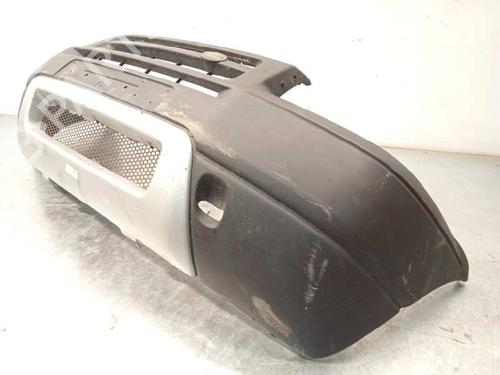 Front bumper LAND ROVER FREELANDER I (L314) 2.0 DI 4x4 | BP12855955C7 