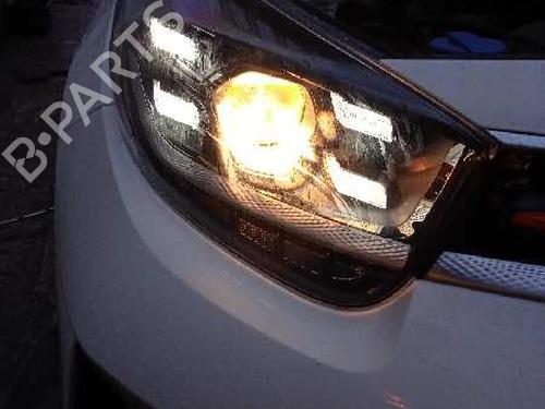 Control unit KIA PICANTO III (JA)  | BP16295419M11 