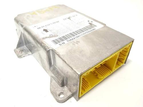 Used ECU airbags MERCEDES-BENZ E-CLASS (W212) E 250 CDI / BlueTEC (212.003, 212.004) (204 hp) 6817181