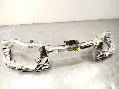 Front slam panel FORD C-MAX II (DXA/CB7, DXA/CEU) 2.0 TDCi | BP29627372C72 