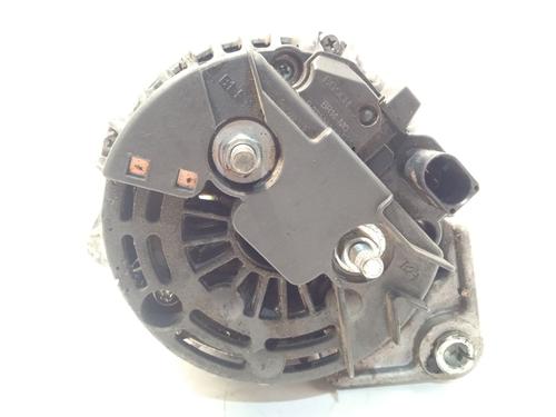 Alternator IVECO DAILY IV Van 35C15 V, 35C15 V/P | BP24579142M7