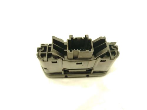 Switch FORD PUMA (J2K, CF7) 1.0 EcoBoost mHEV | BP38325068I30 - Image 4
