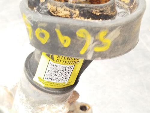 Steering rack SEAT IBIZA V (KJ1, KJG) 1.0 TSI | BP32184238M22 - Image 4