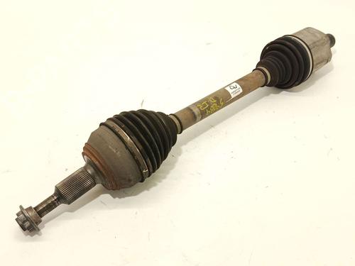 Used Left front driveshaft Left front driveshaft 39428681 39428681