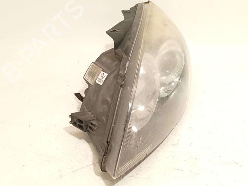 Left headlight HYUNDAI i30 (FD) 1.4 | BP39526274C28 - Image 3