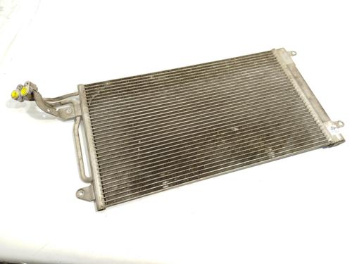 Used AC radiator SEAT IBIZA IV SC (6J1, 6P5) 1.6 TDI (90 hp) 29113742
