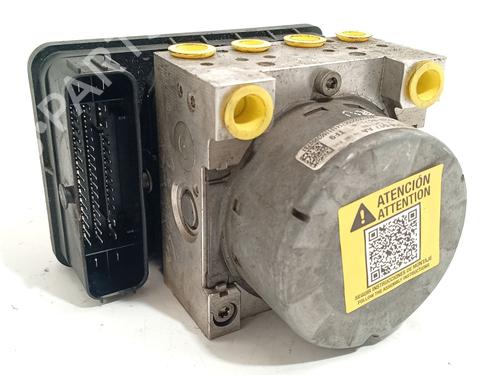 Used ABS pump ABS pump VW GOLF VII (5G1, BQ1, BE1, BE2) [2012-2021] 36645711 36645711