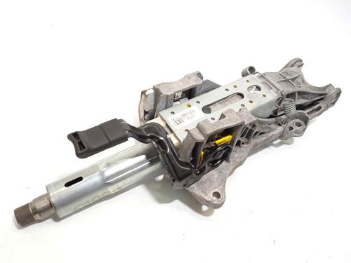 BP16748320M21 main image