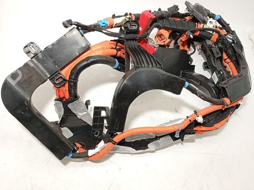 electronic-module-ford-kuga-iii-dfk-2019-33289651 main image