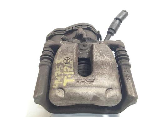 Used Left rear brake caliper MERCEDES-BENZ B-CLASS Sports Tourer (W246, W242) B 180 CDI (246.200) (109 hp) 11562520