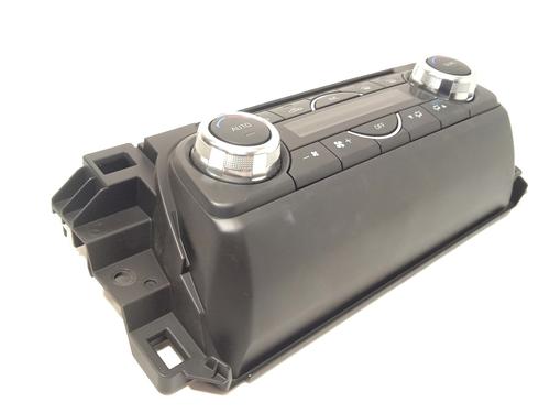 Used Climate control Climate control 28448365 28448365