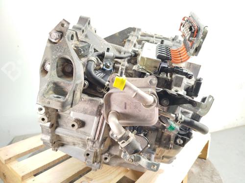 Gearbox TOYOTA RAV 4 V (_A5_, _H5_) 2.5 Hybrid (AXAH52) | BP23549447M3 - Image 4