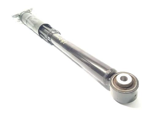Used Left rear shock absorber Left rear shock absorber 7531676 7531676