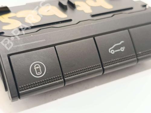 Switch RENAULT AUSTRAL TCe 130 (HGM2) | BP38518069I30 - Image 4