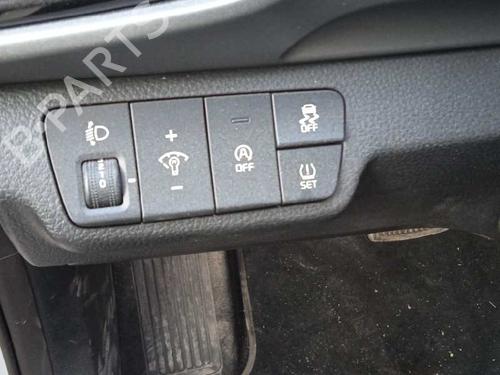 Right front driveshaft KIA STONIC (YB) | BP27368123M39