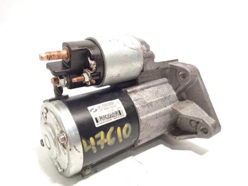 Used Starter Starter 12149971 12149971