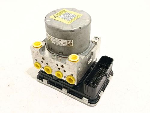 ABS pump SKODA KAROQ (NU7, ND7) 1.5 TSI | BP38201300M43 - Image 2