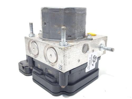 ABS pump DACIA DUSTER (HS_)  | BP29309280M43 