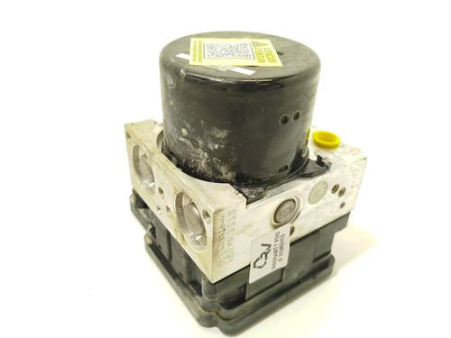 ABS pump OPEL COMBO Box Body/MPV (X12) 1.3 CDTI (B05) | BP36533389M43 - Image 3