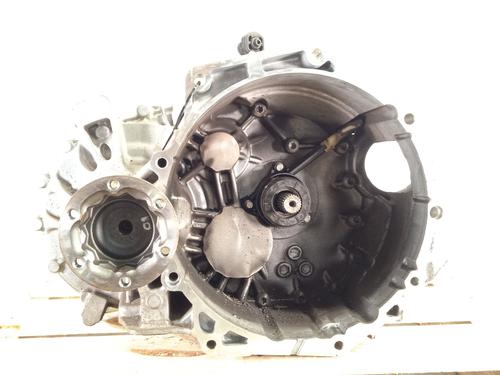 Used Gearbox CUPRA FORMENTOR (KM7, KMP) 1.5 TSI (150 hp) 28604718