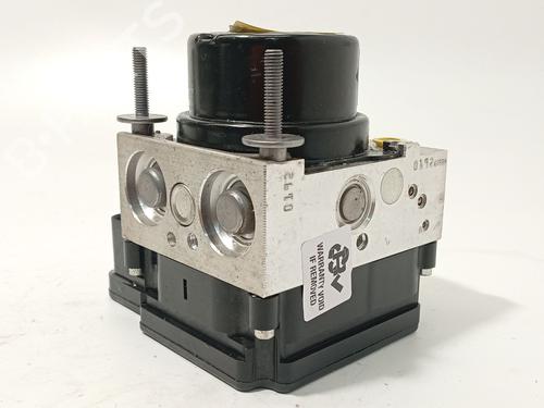 ABS pump TOYOTA YARIS (_P13_) | BP31010631M43