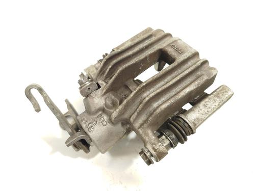 Right rear brake caliper VW TAIGO (CS1) 1.5 TSI | BP31965415M106