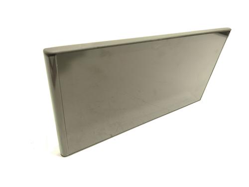 Używane Monitor / Wyświetlacz AUDI A4 B9 (8W2, 8WC) 30 TDI Mild Hybrid (136 hp) 30906969