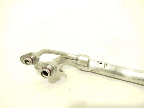 AC pipe AUDI A3 Sportback (8YA, 8YF) 35 TDI | BP37664979M126 - Image 2