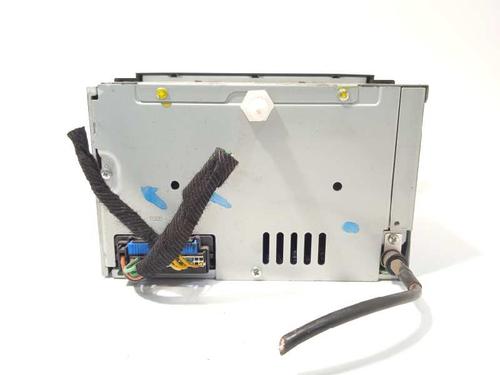 Radio CHEVROLET EPICA (KL1_) 2.0 D | BP7514155E6 