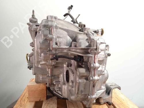 Gearbox RENAULT AUSTRAL TCe 160 (HGMJ) | BP26208097M3 - Image 4