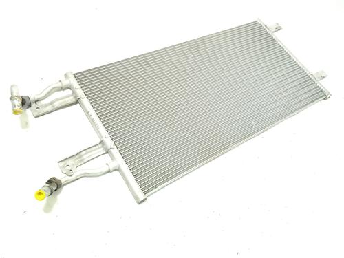 Used AC radiator BMW 2 Active Tourer (F45) [2013-2021]  27615120