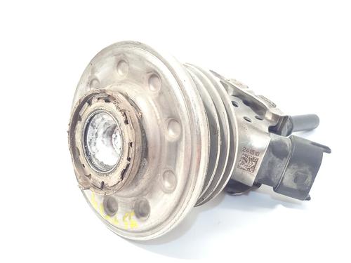 Injector AUDI A4 B8 Avant (8K5) 3.0 TDI quattro | BP26016956M100