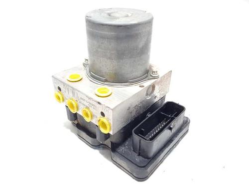 ABS pump SEAT IBIZA V (KJ1, KJG)  | BP13311979M43 