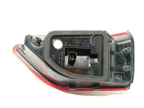 Left tailgate light FORD KUGA III (DFK) 2.5 FHEV | BP32860586C79 - Image 4