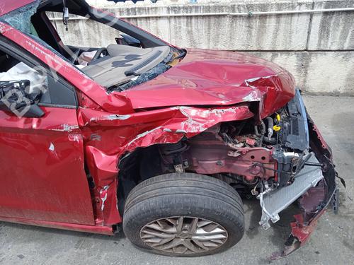 Throttle body SEAT IBIZA V (KJ1, KJG) 1.0 TSI | BP28099568M82 