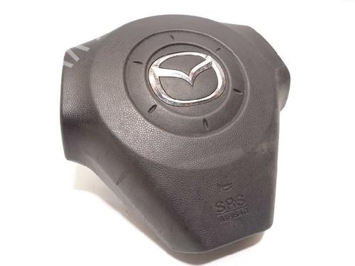 driver-airbag-mazda-5-cr-18-cr19-c23557k00-c23557k00c-2005-2006-2007-2008-2009-2010-15012290 main image