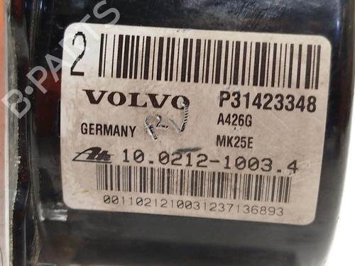 ABS pump VOLVO XC60 I SUV (156)  | BP24225823M43 
