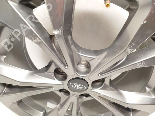 Rim FORD KUGA III (DFK) 1.5 Ecoboost | BP25716005C45 